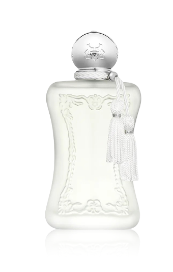 دي مارلي فالايا